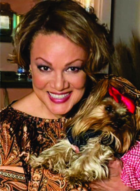 Sandi Schultz